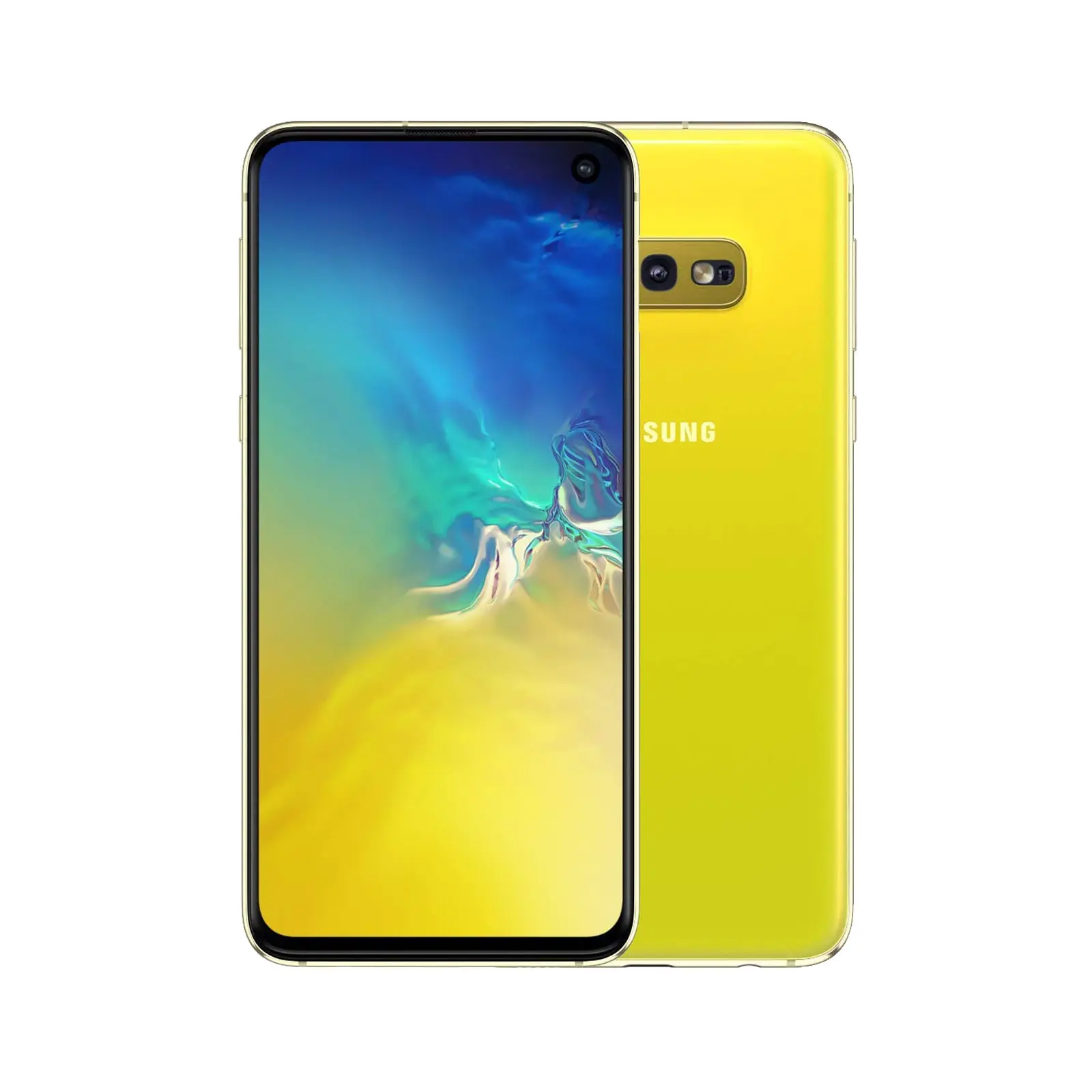 Galaxy S10e (Refurbished) - Image 49