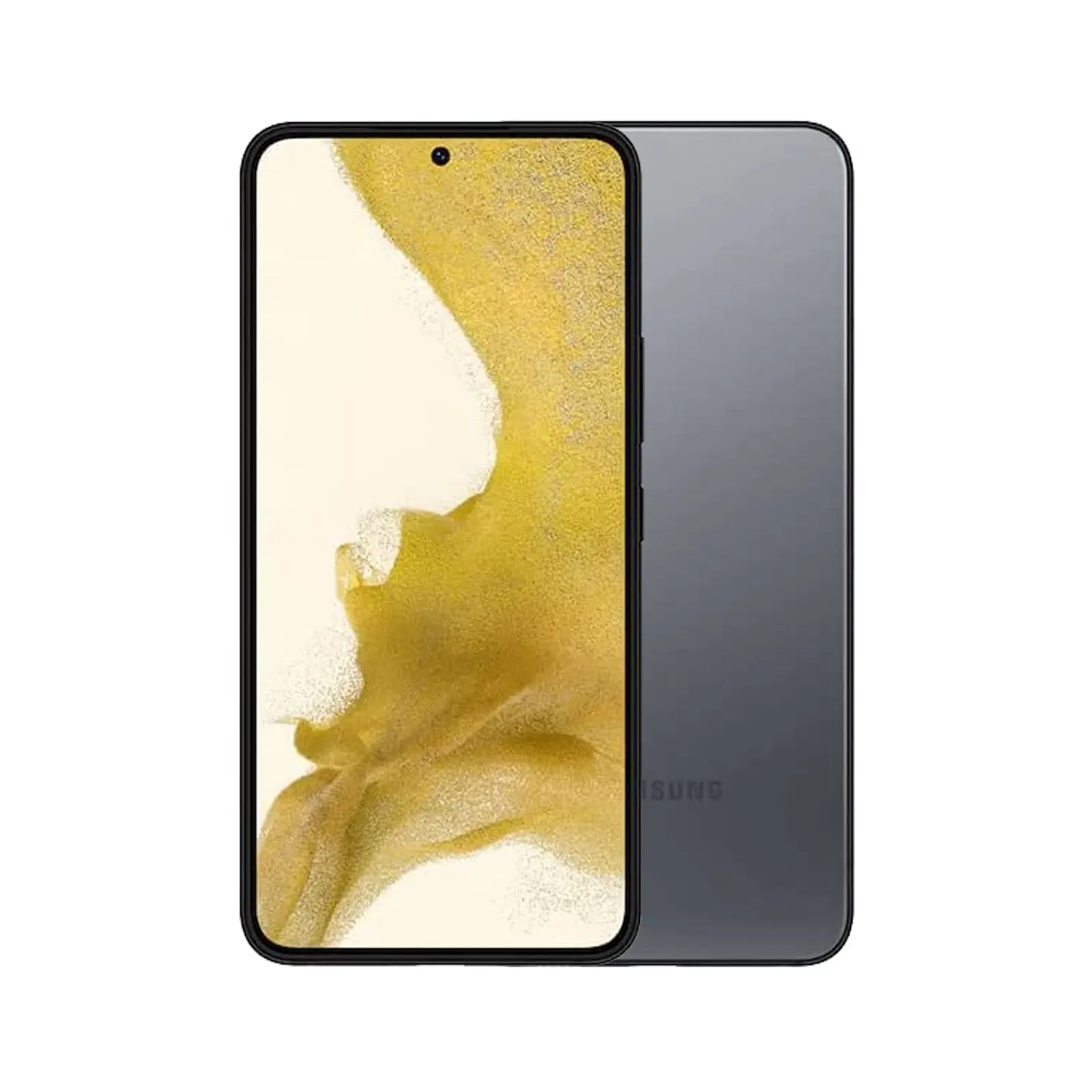 Galaxy S22 Plus 5G (Refurbished) - Image 7