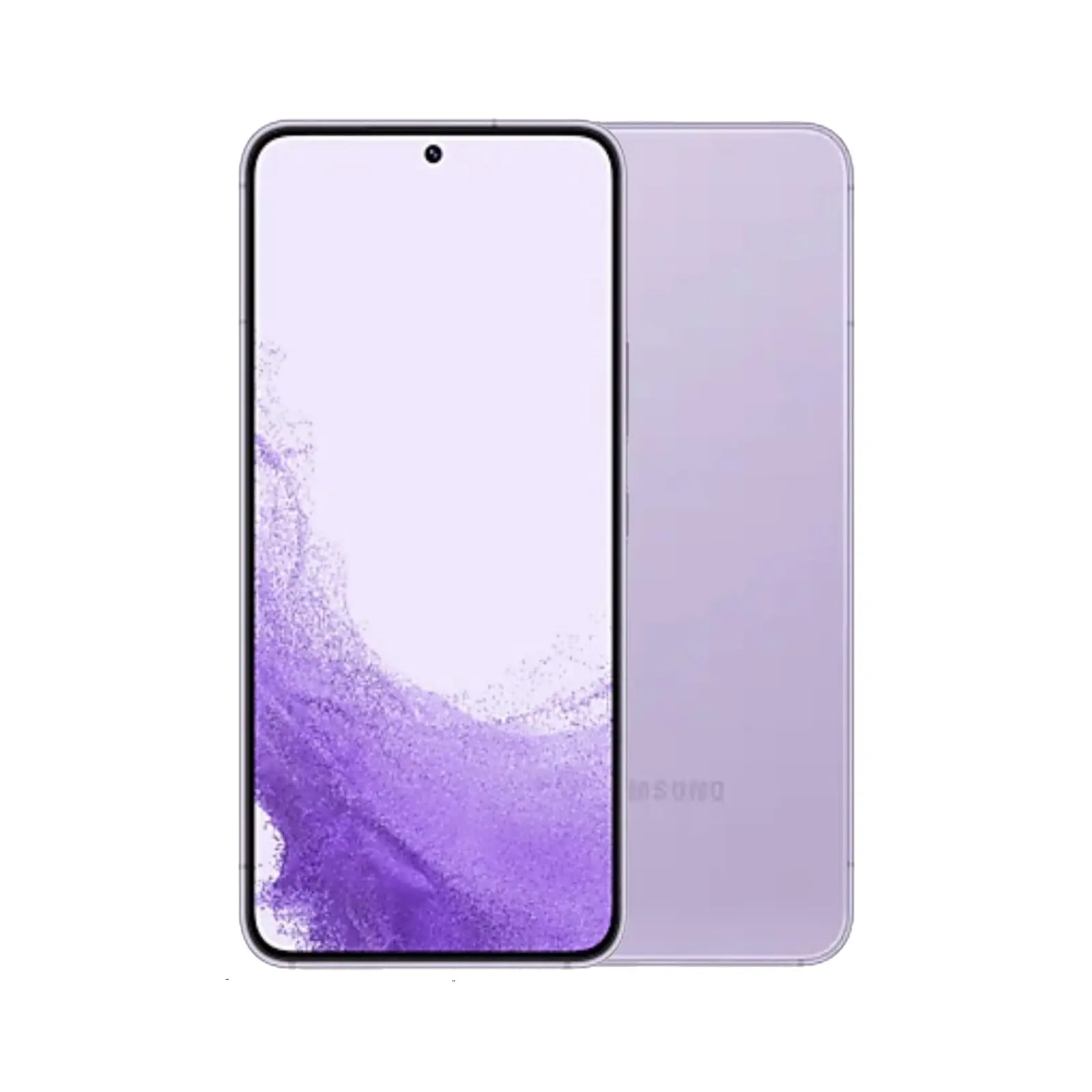 Galaxy S22 Plus 5G (Refurbished) - Image 9