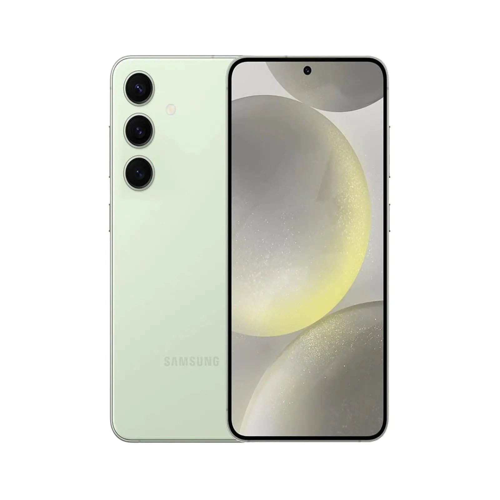 Galaxy S24 (Refurbished) - Image 5