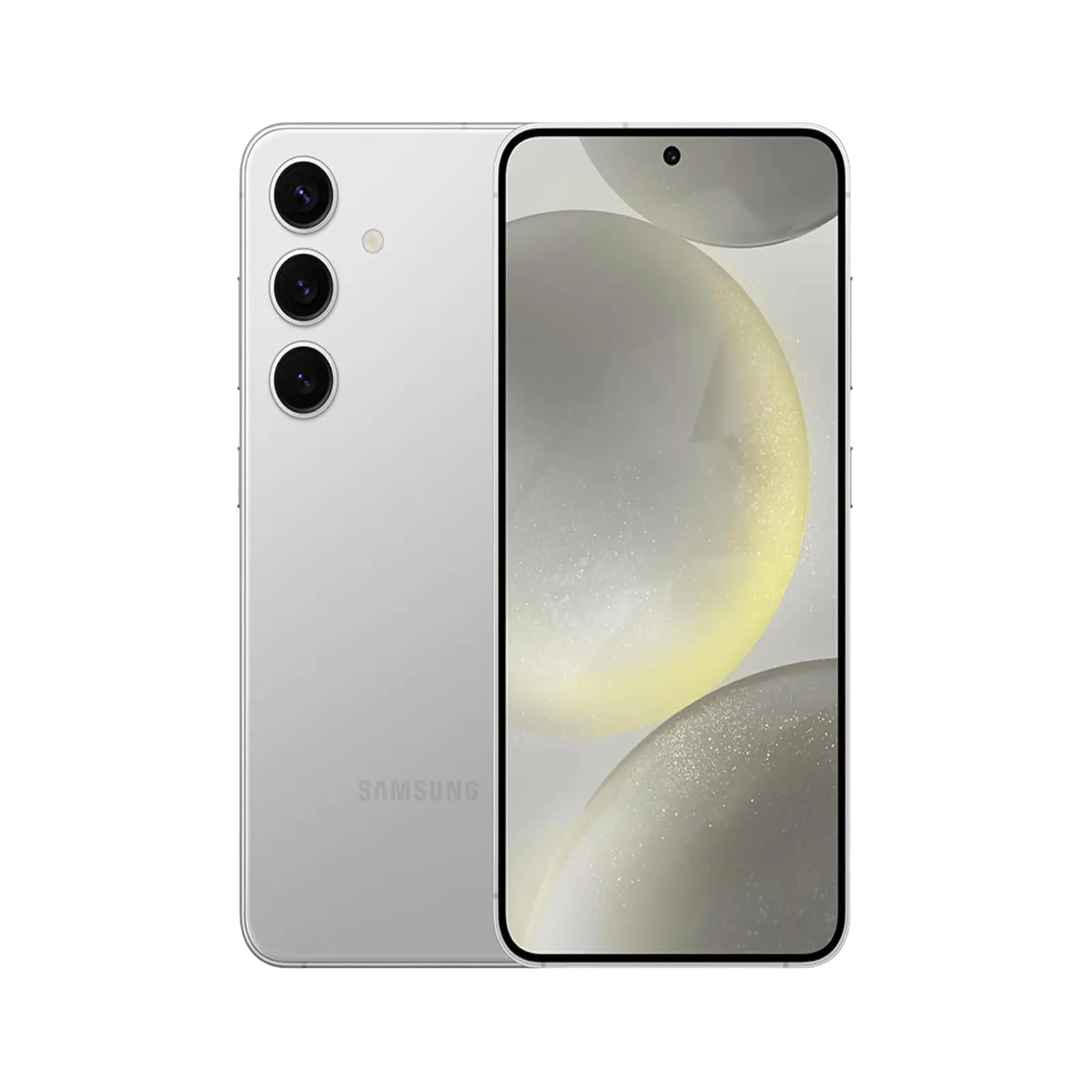 Galaxy S24 (Refurbished) - Image 6