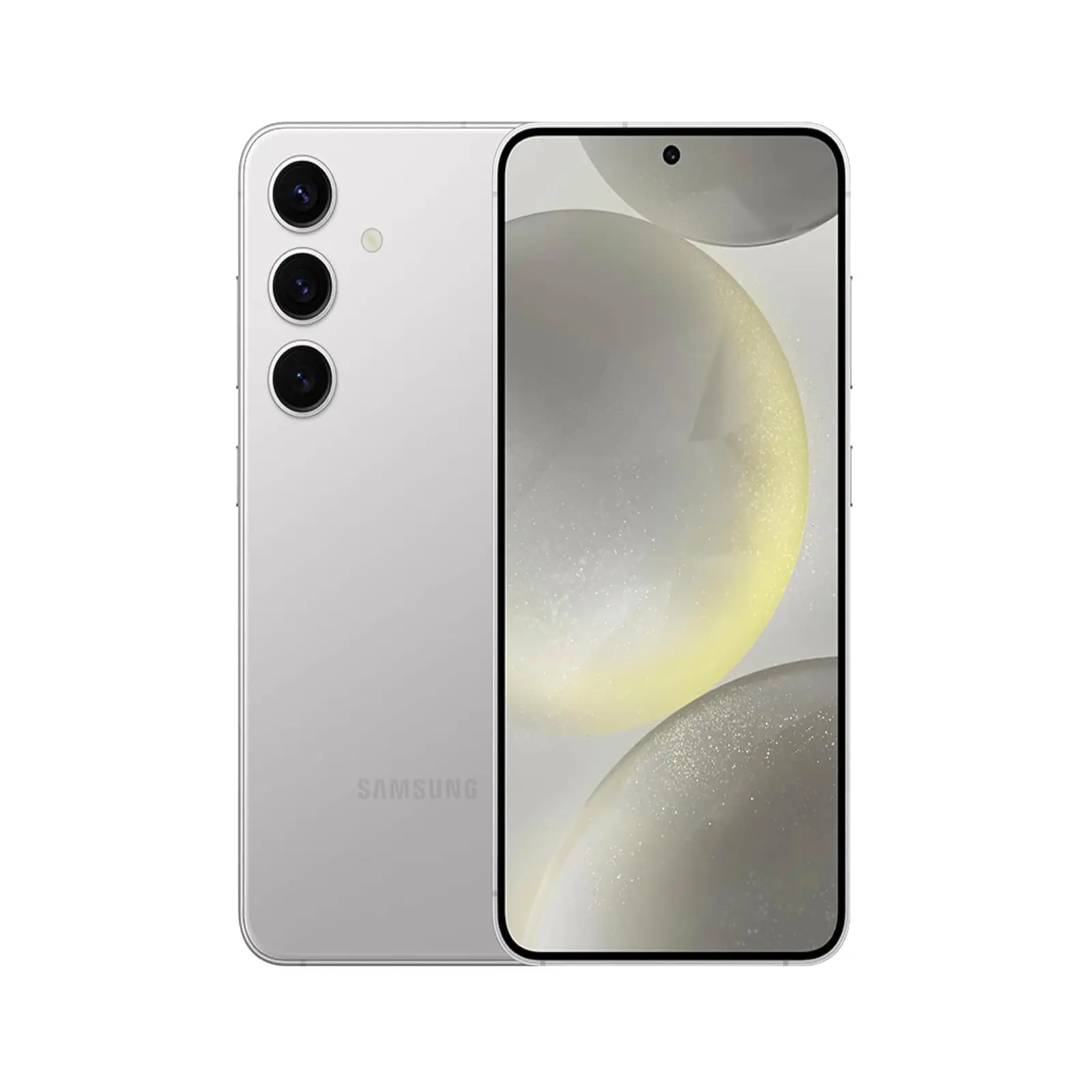 Galaxy S24 Plus (Refurbished) - Image 6