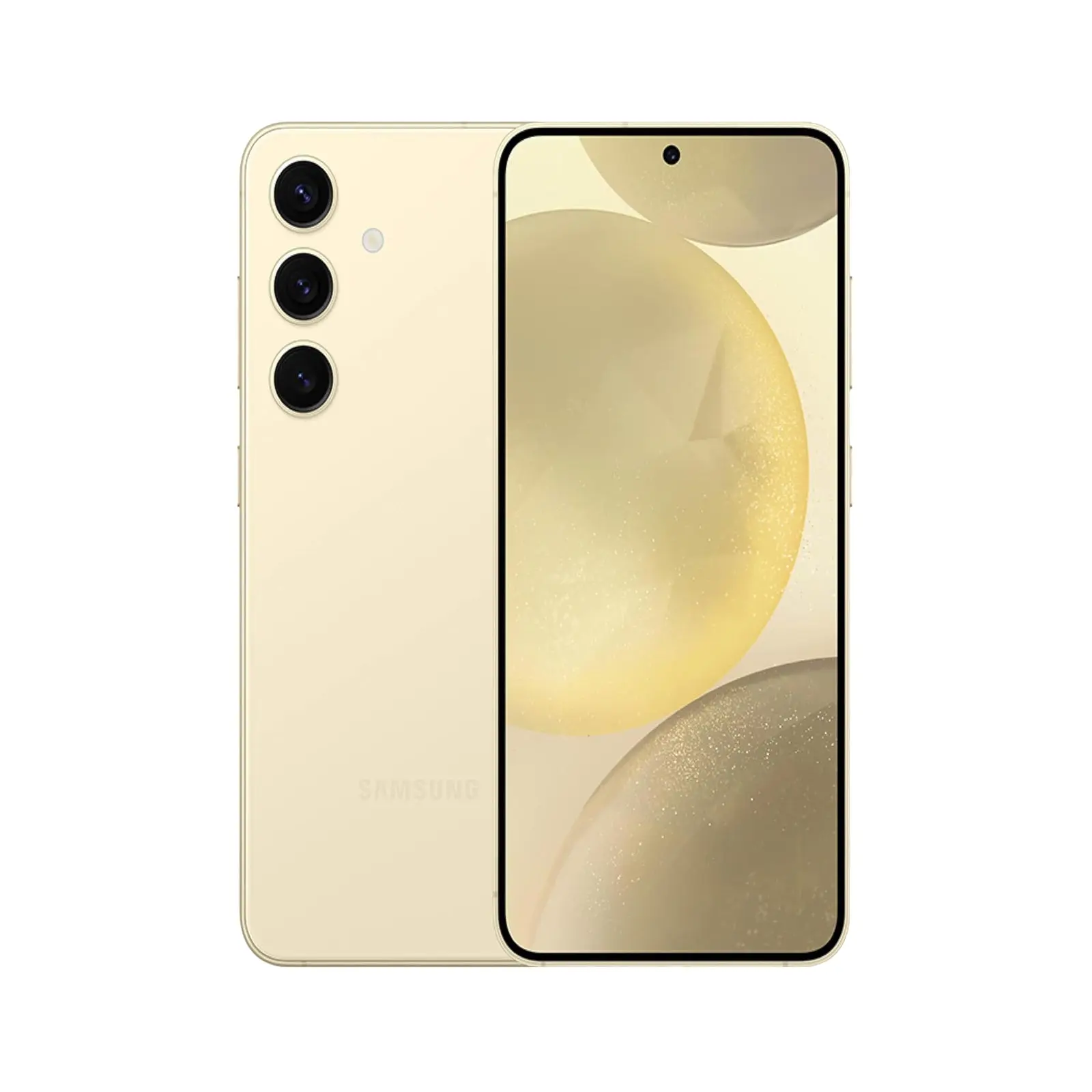 Galaxy S24 Plus (Refurbished) - Image 9