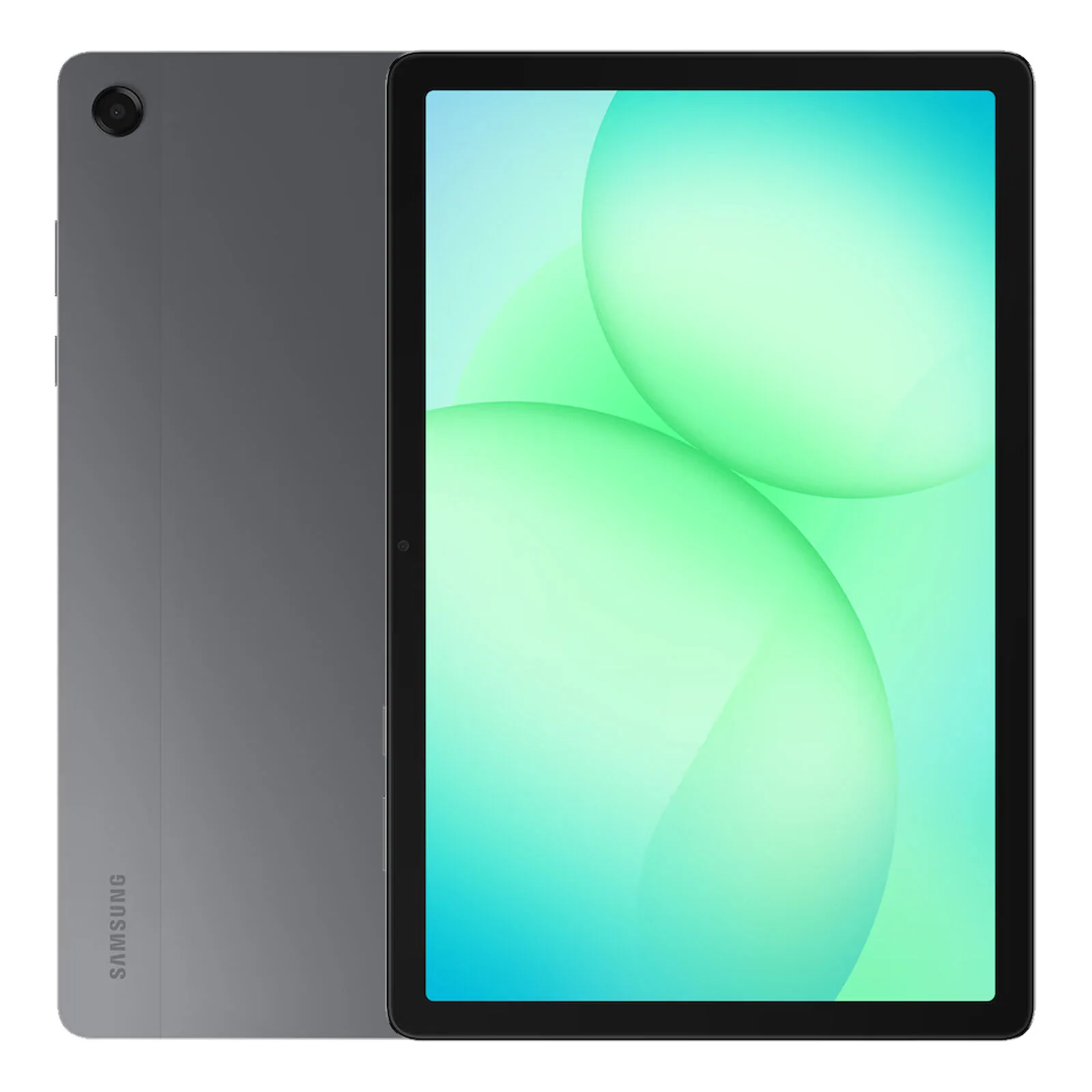 Galaxy Tab A11+ 11" 5G (Refurbished)