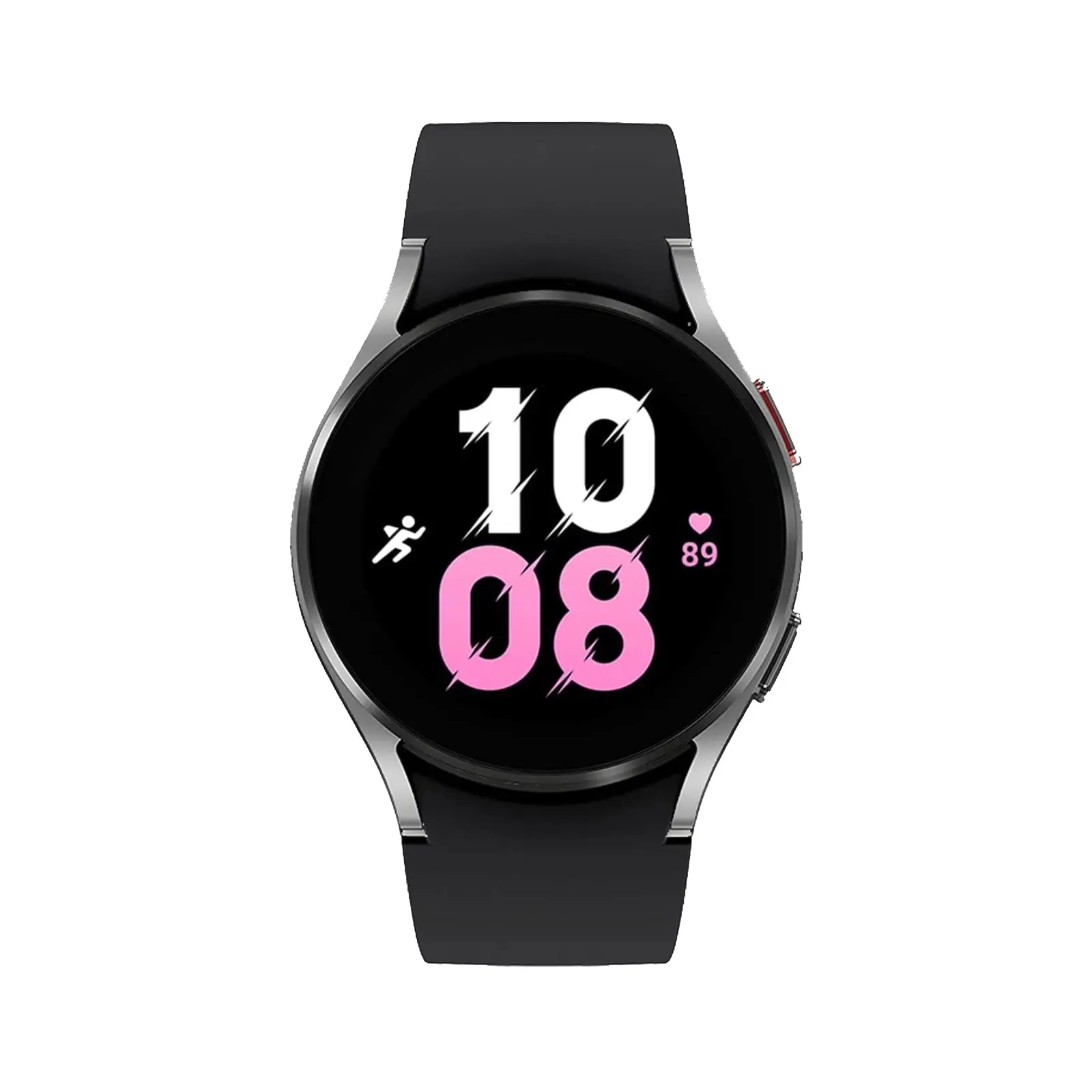 Galaxy Watch 5 44mm LTE (Refurbished) - Image 3
