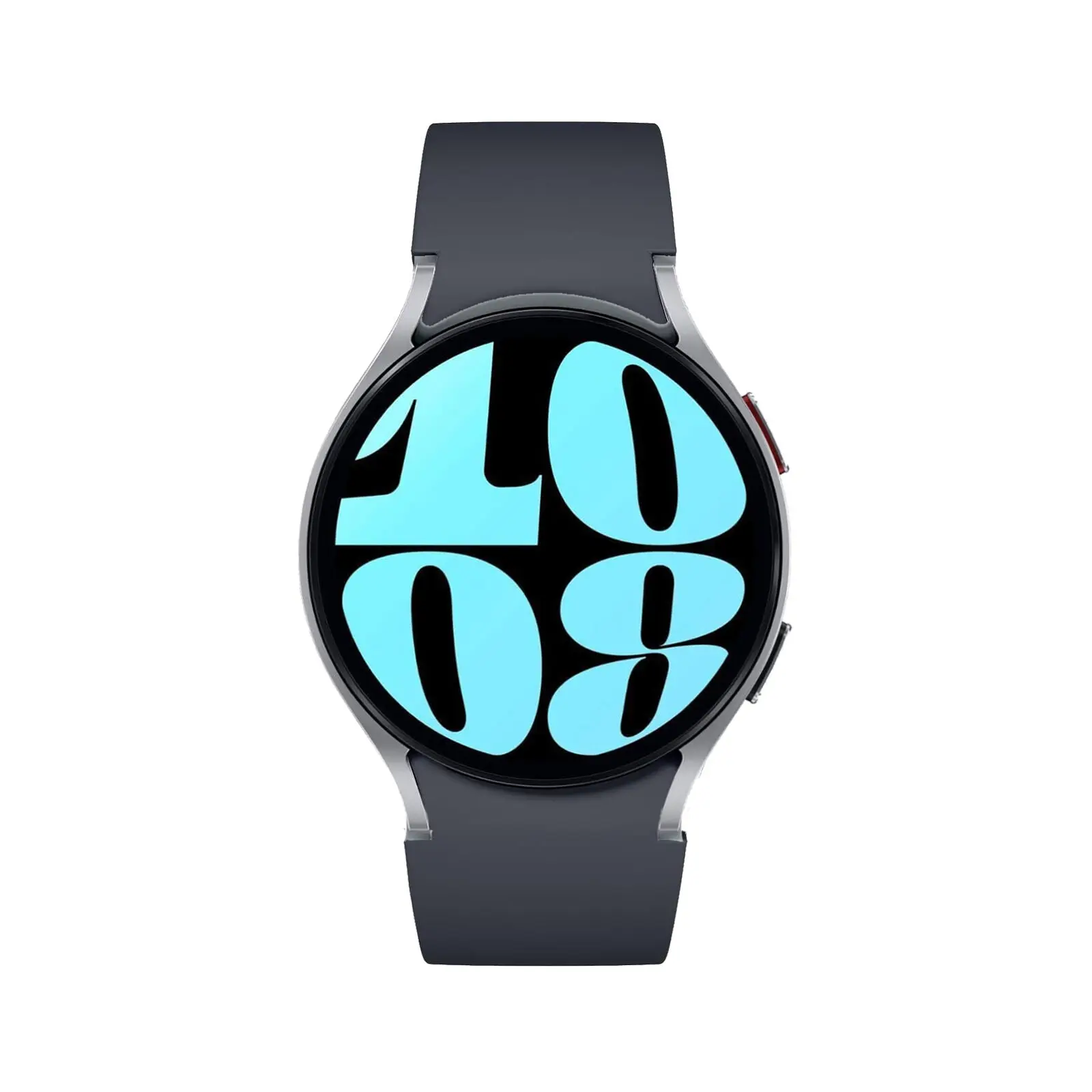 Galaxy Watch 6 40mm LTE (Refurbished) - Image 5